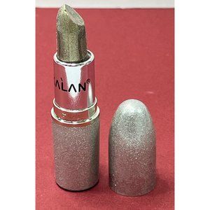 Okalan Cosmetics - Metal Lipstick - Brass